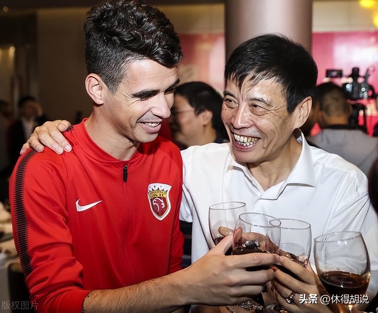 17亿调节费,17亿引援调节费各队多少