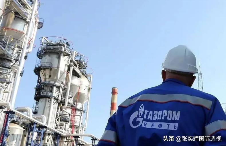 匈牙利为何使用卢布,欧洲各国面对卢布结算令分歧严重