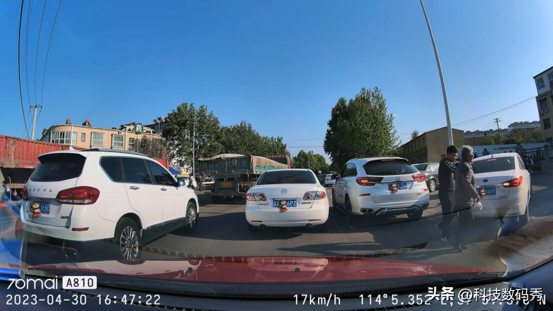 索尼IMX800和586,索尼imx600和IMX800哪个好