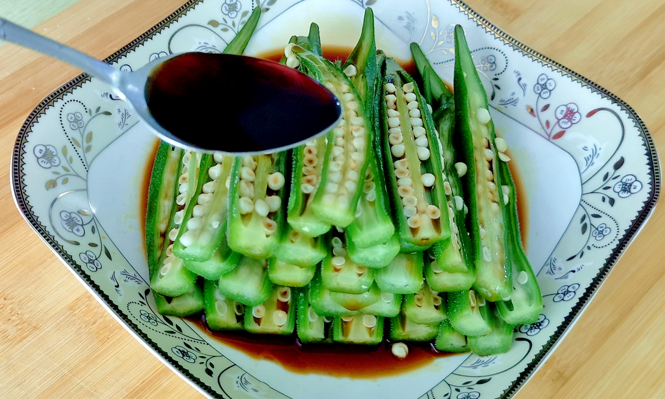 叶酸高最适宜吃什么蔬菜,有哪些含量高的叶酸蔬菜