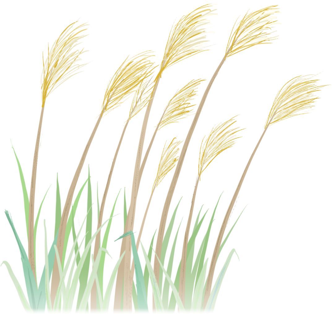 刘傅氏民宅门口风俗文化趣谈