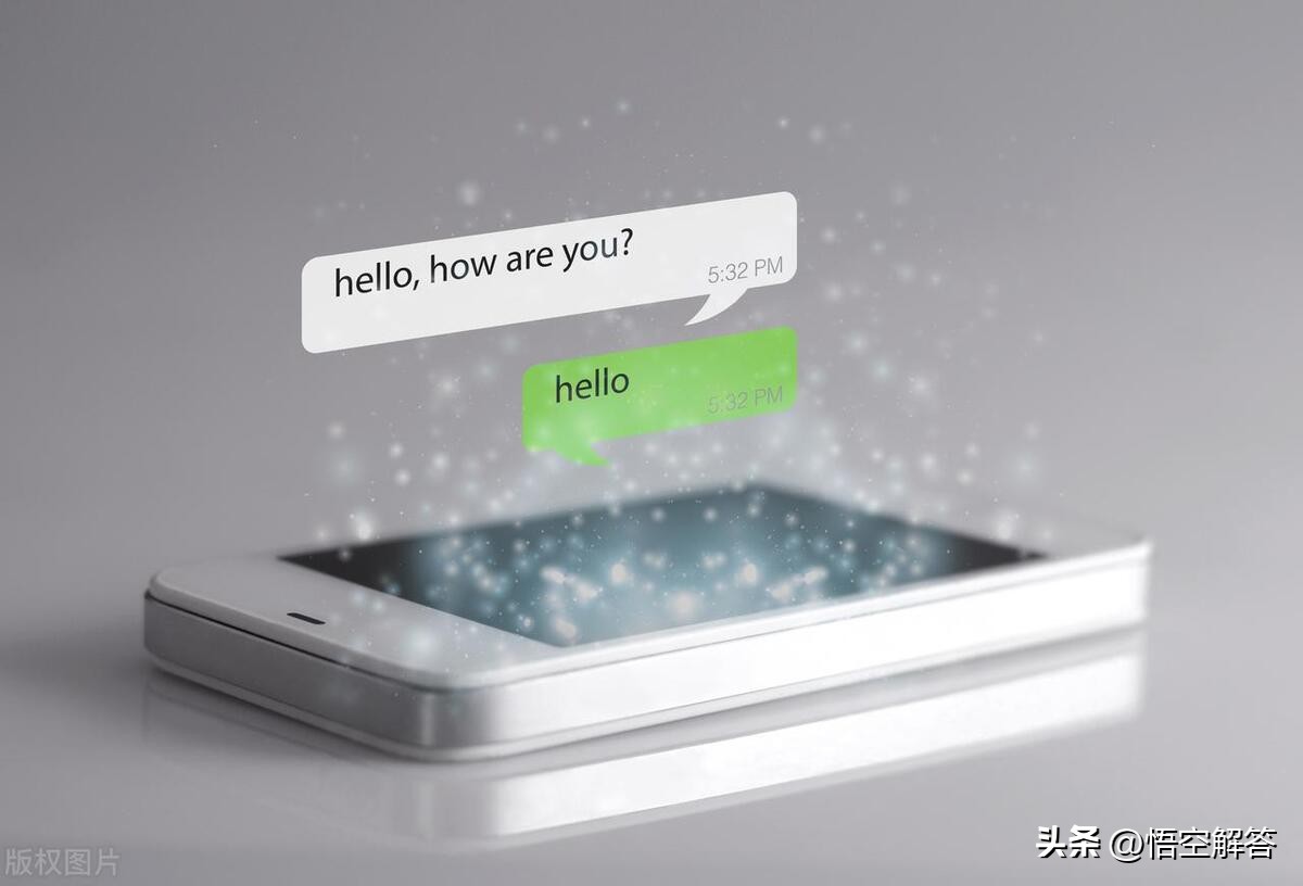 短信删除了怎么恢复,短信删除了怎么恢复最简单方法