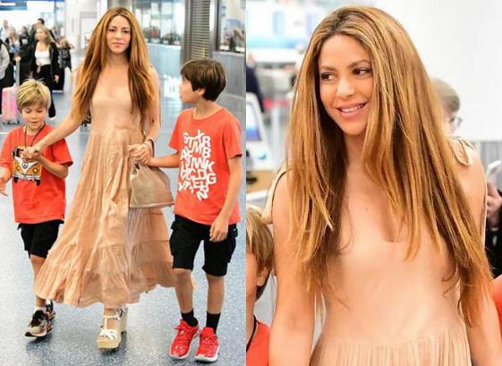 皮克的生涯,皮克的沙雕日常