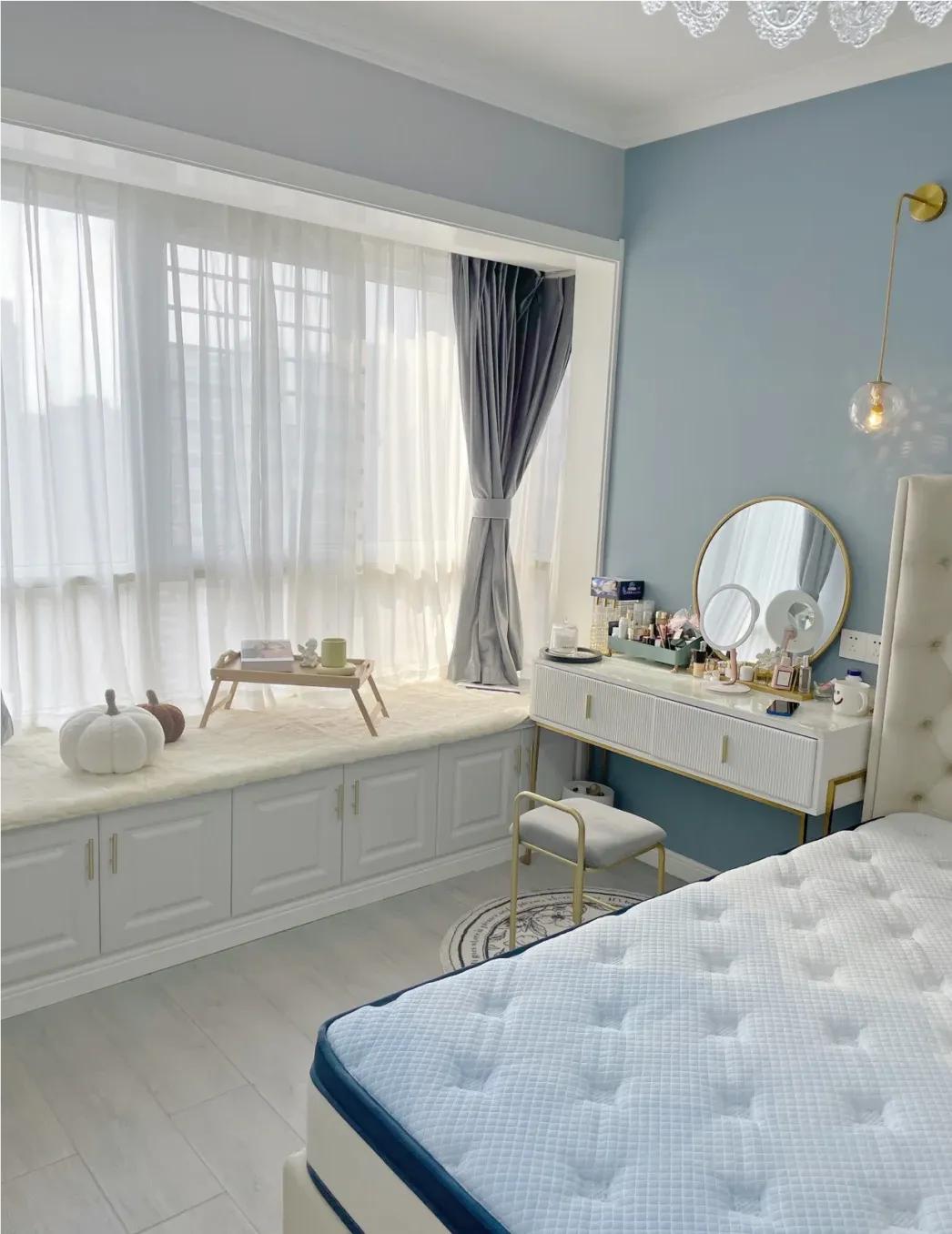 装过三套房子总结出17条装修教训,装修了3套房总结