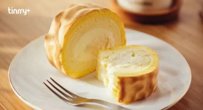 酱多多配方售卖,酱多多成本