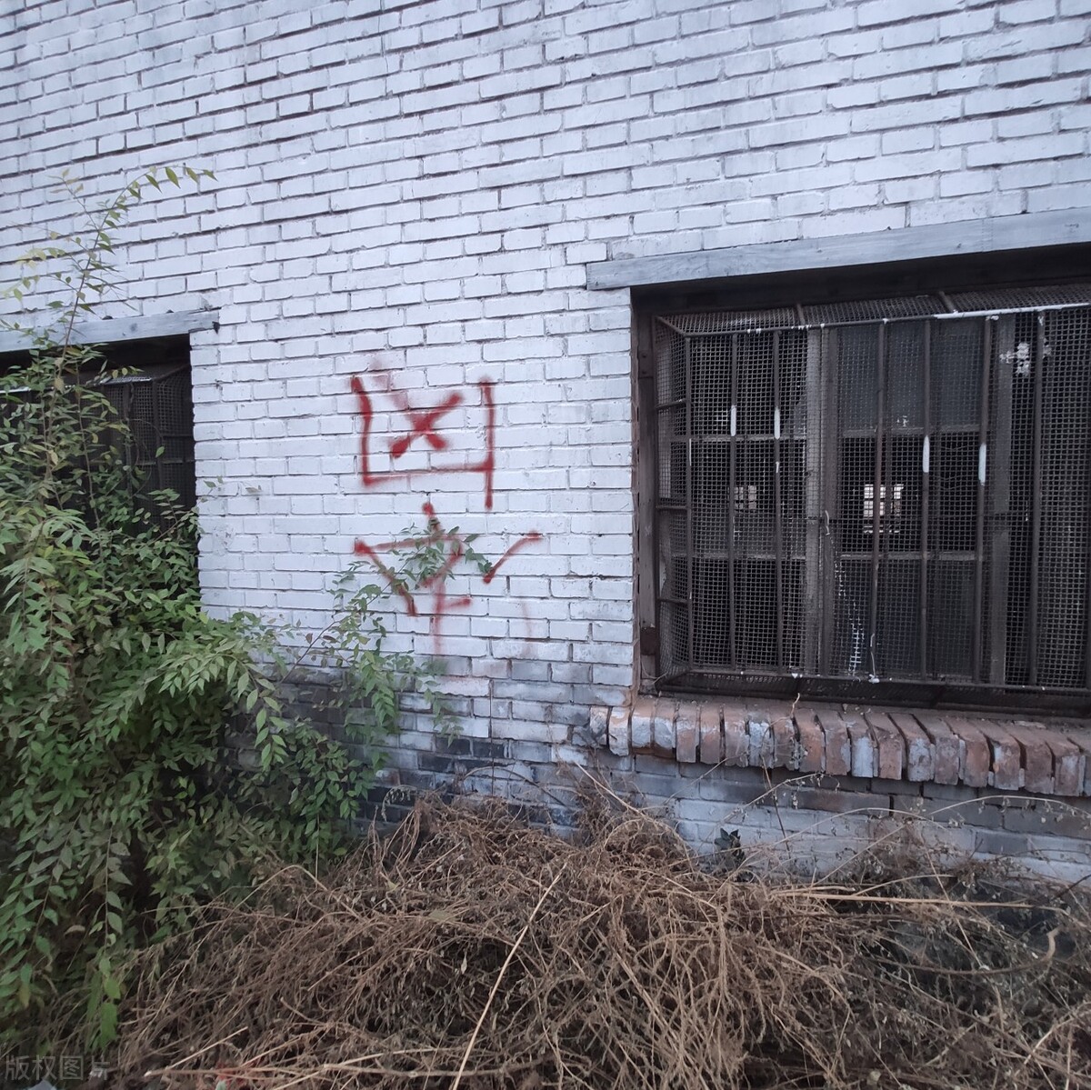 买到凶宅可以撤销房屋买卖吗,如果买到凶宅怎么退换