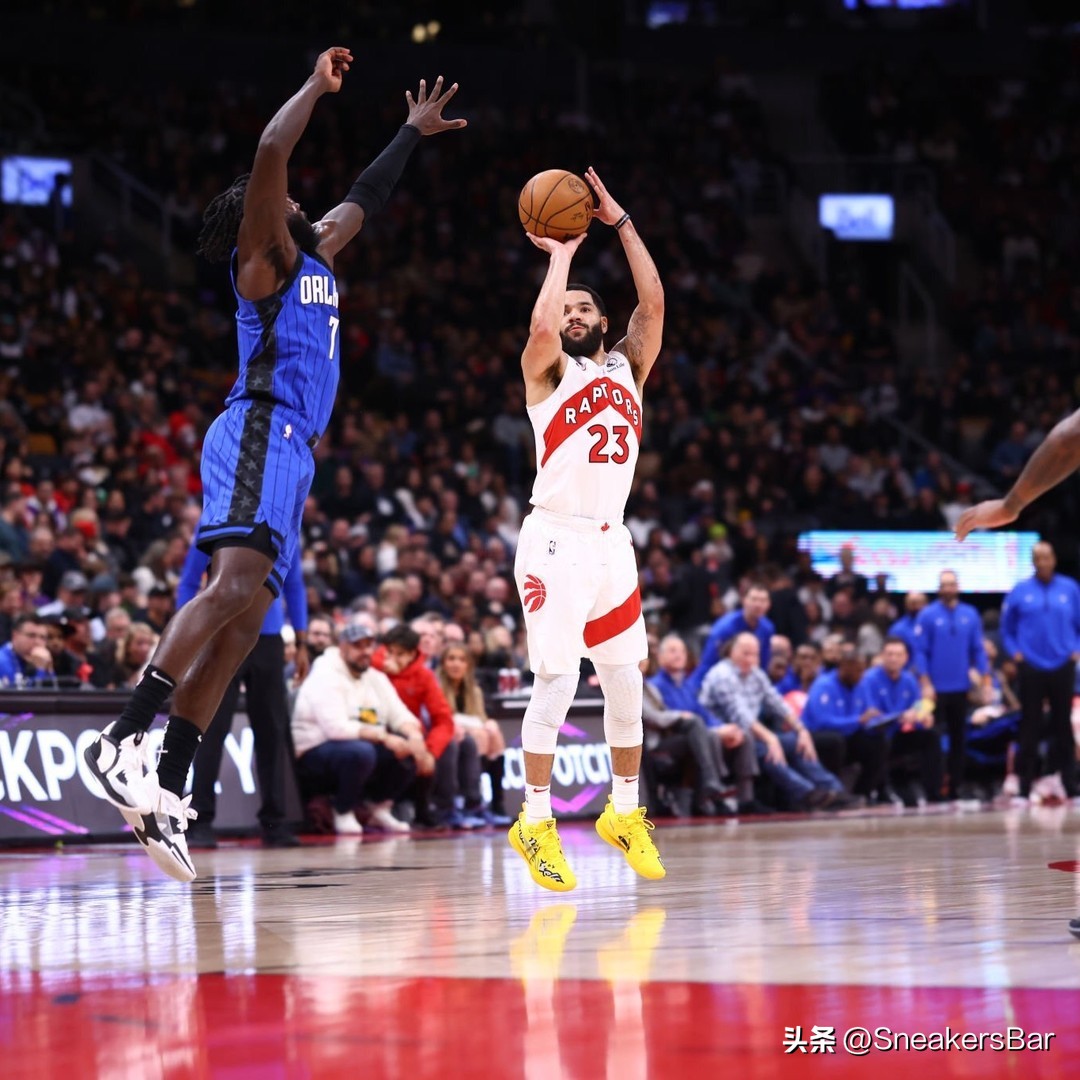 nba球星上脚的国产球鞋 (nba球星球鞋每日上脚adidas)