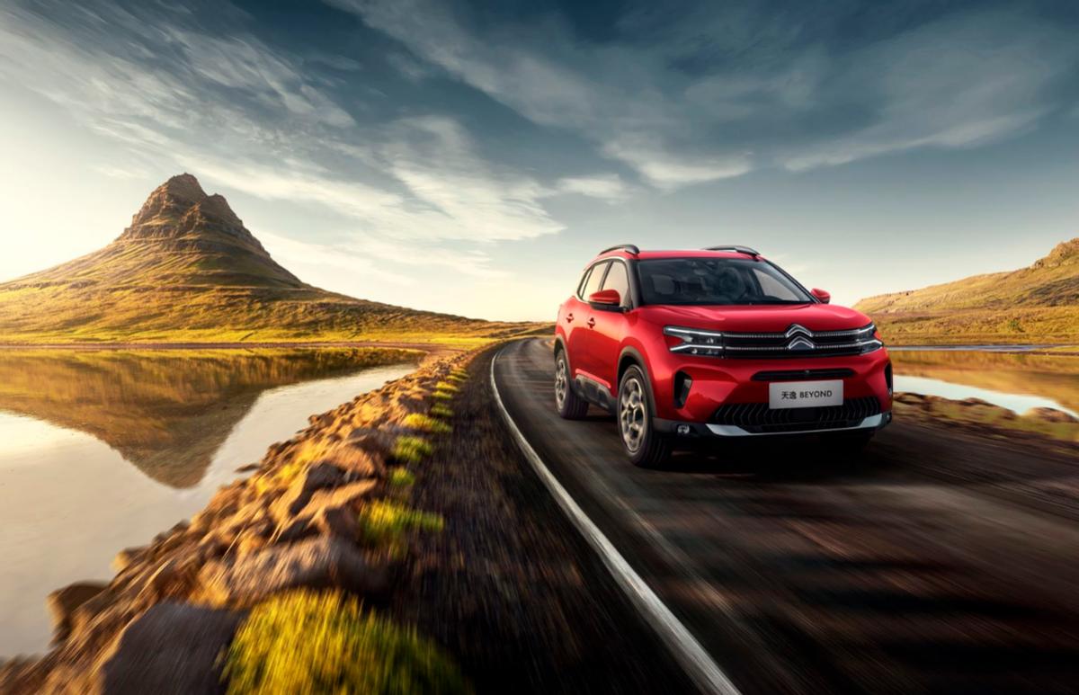 现在汽车都在降价买什么车最划算,现在汽车降价优惠买什么车好