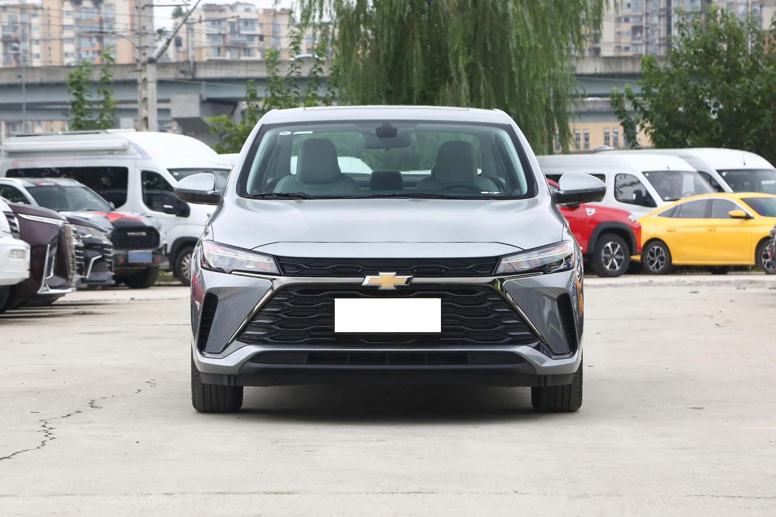 3款十万元级家轿经济与颜值兼备,10-15万落地这3台家轿是首选