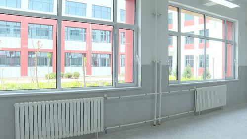 银川唐徕北校区在哪建,银川市唐徕中学片区