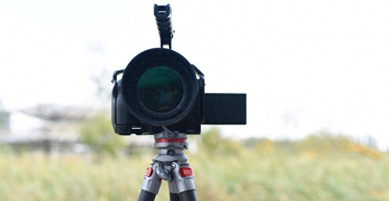 佳鑫悦ax255三脚架,佳鑫悦三脚架ax255c