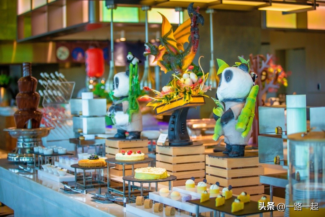 深圳深铁铂尔曼酒店宴会厅,深圳深铁铂尔曼酒店是几星级