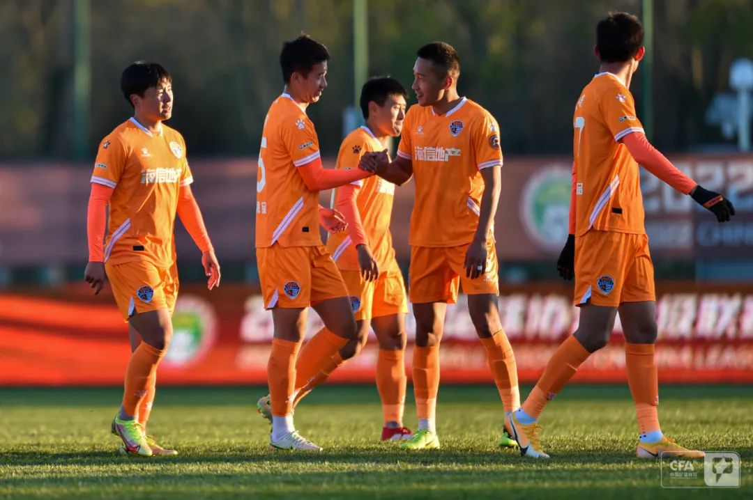 2022年海牛阵容,2021年海牛