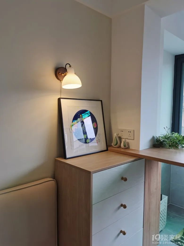 鍏ㄥ眿瀹氬埗鍚勫紡鏌滃瓙灏哄澶у叏,鍏ㄥ眿瀹氬埗鍚勫ぇ绌洪棿鍔熻兘鍒嗗尯璇﹀浘