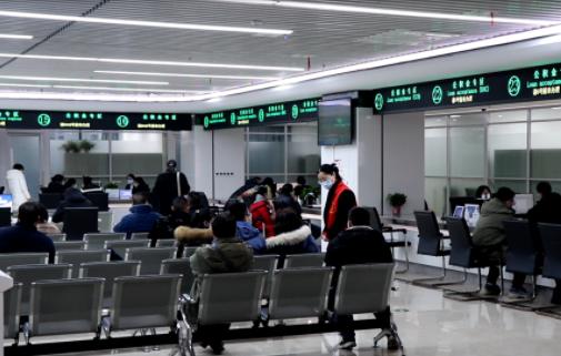 保定灵活就业人员公积金怎么贷款,四川灵活就业公积金2020新政策