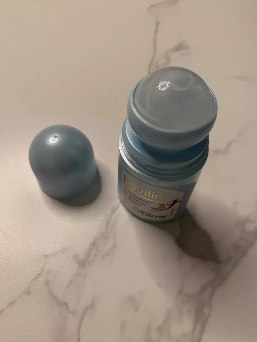 怎样选到好用的止汗露？10款热门止汗露大测评！种草排雷一次搞定