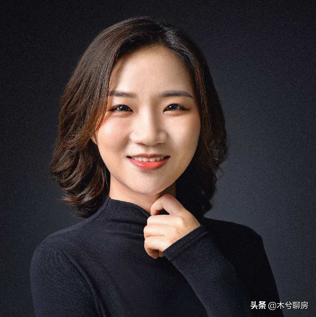 西安楼市开盘播报,西安楼市最新行情2024