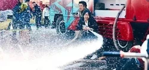 消防小课堂消防知识,消防器材小课堂