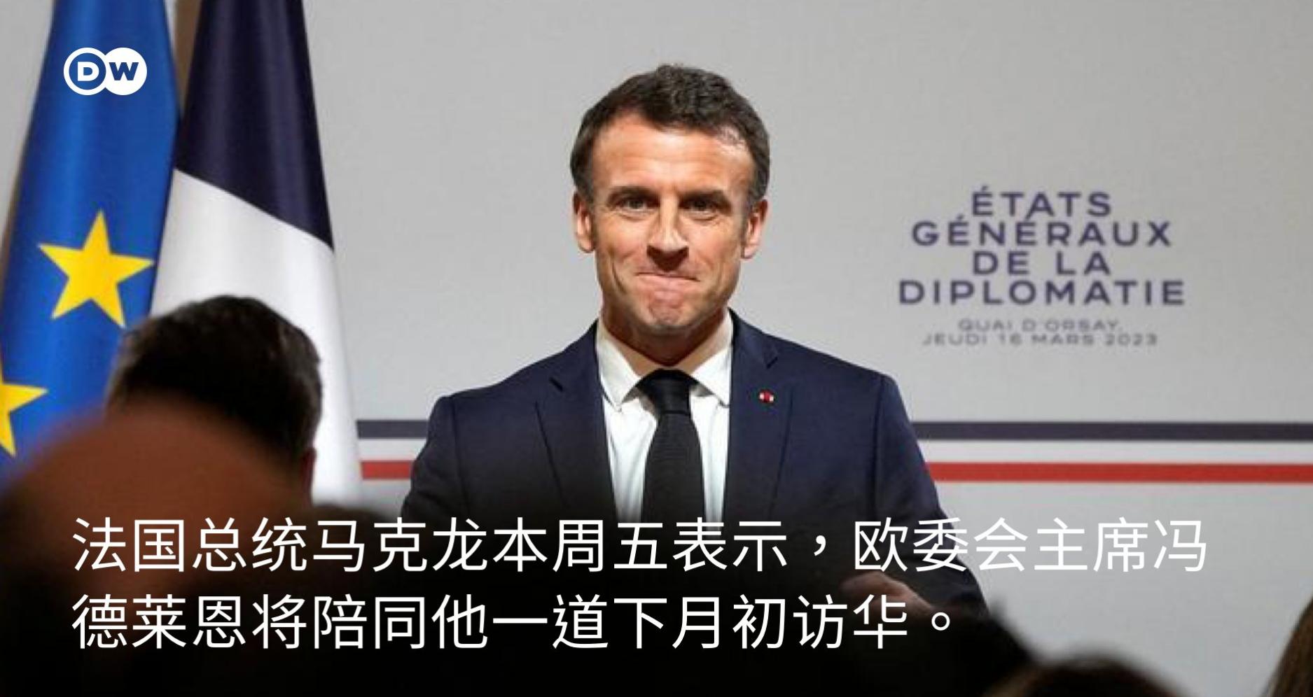 娆х編缁忔祹鍗辨満鐖嗗彂,娆х編鍗辨満鍗囩骇