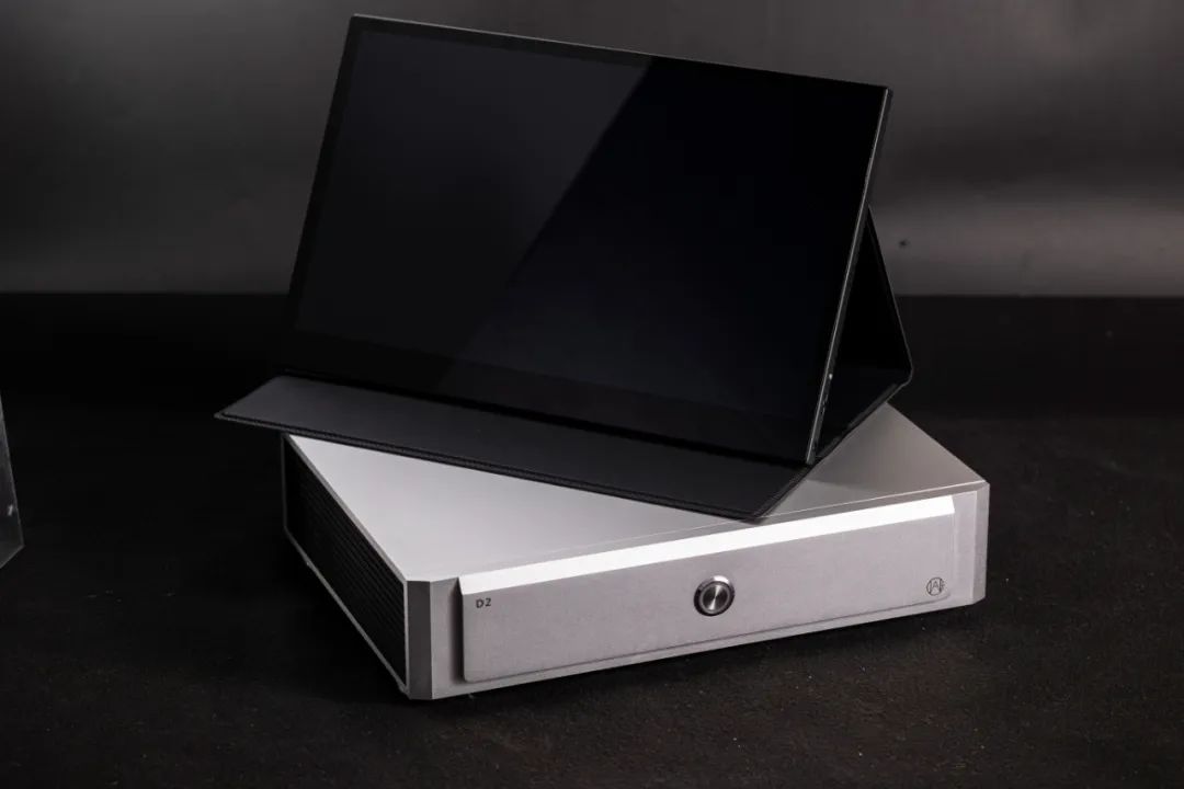 「特别企划」天龙8部之华山论剑——国产品牌数播大横评（3）