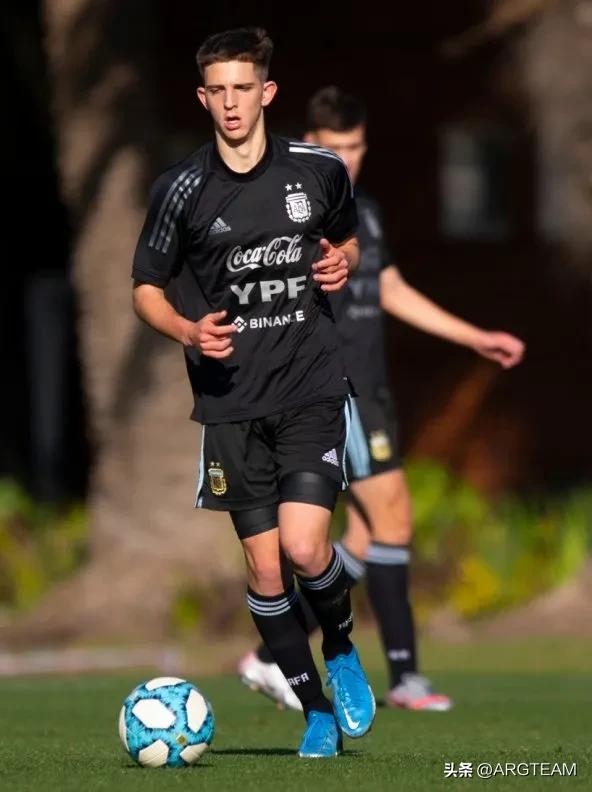阿根廷u20国家队名单,阿根廷南青赛u20赛程