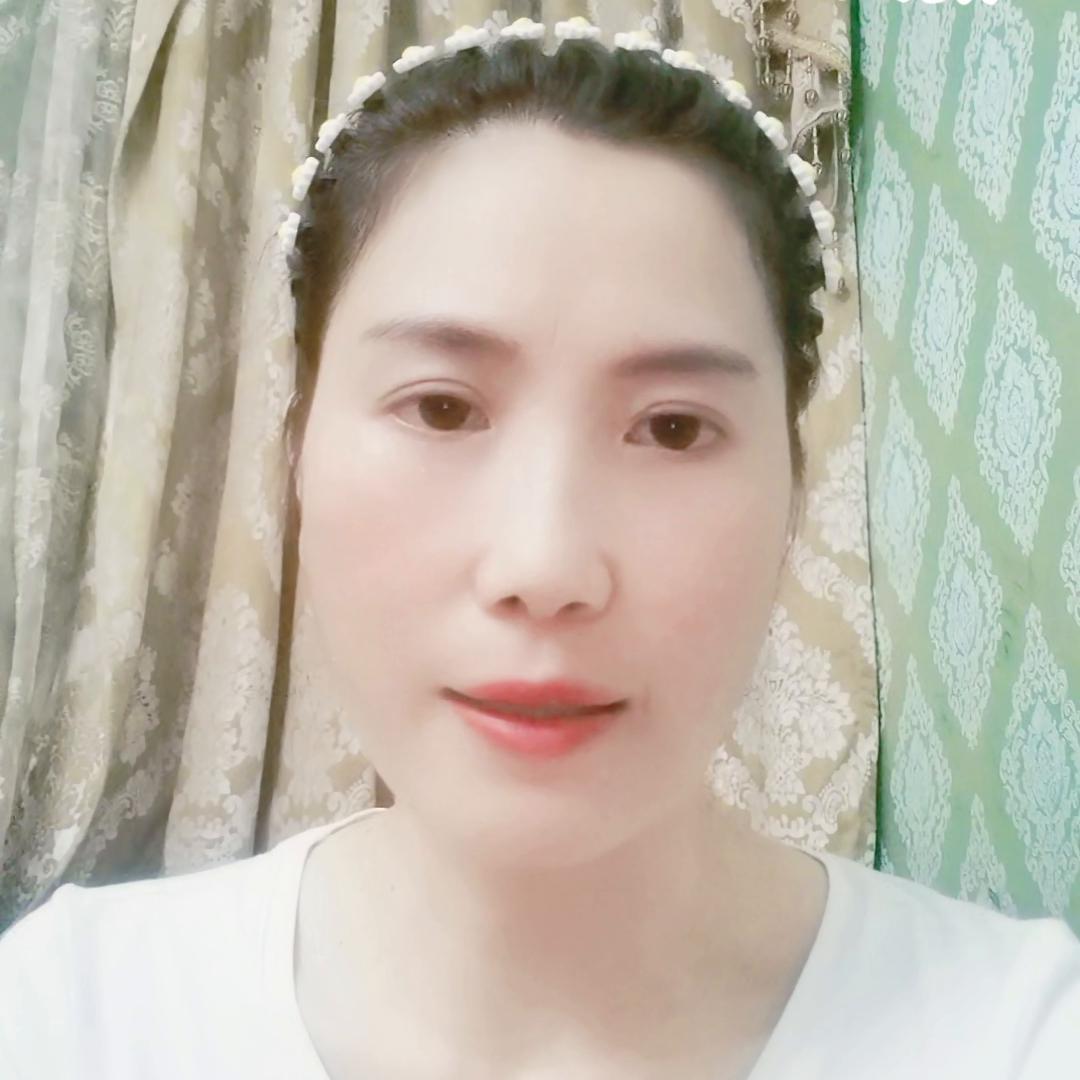 国家规定网贷年利率多少合法,网贷最高年利率不得高于多少