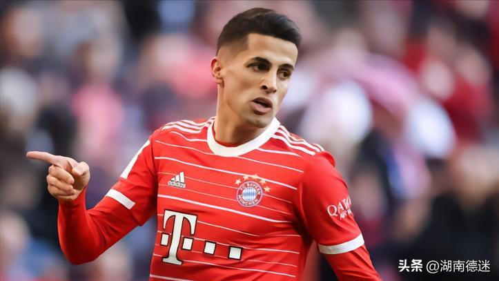 祝贺曼城首夺欧冠,庆祝曼城三冠王