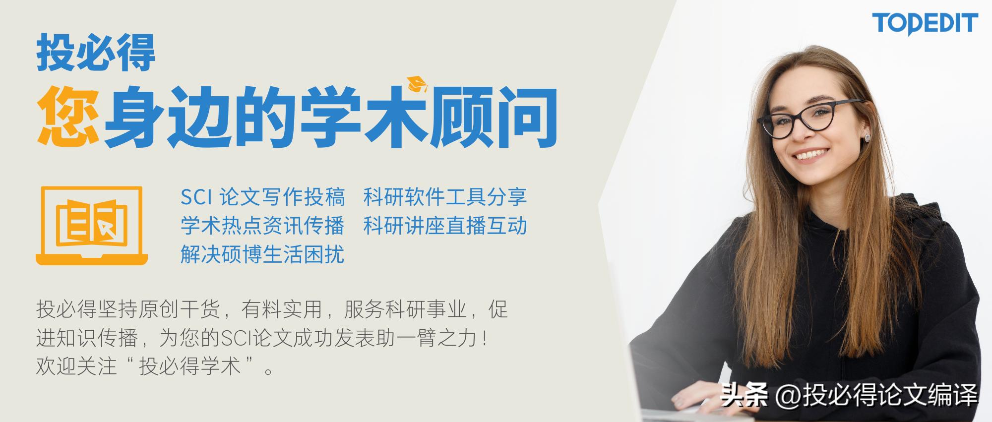 比谷歌翻译更准确的软件,谷歌实时翻译神器