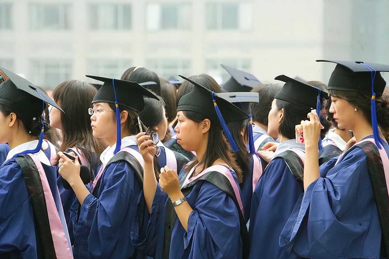 淡爸育儿经2:无用的优点是缺点,大学不教你怎么赚钱