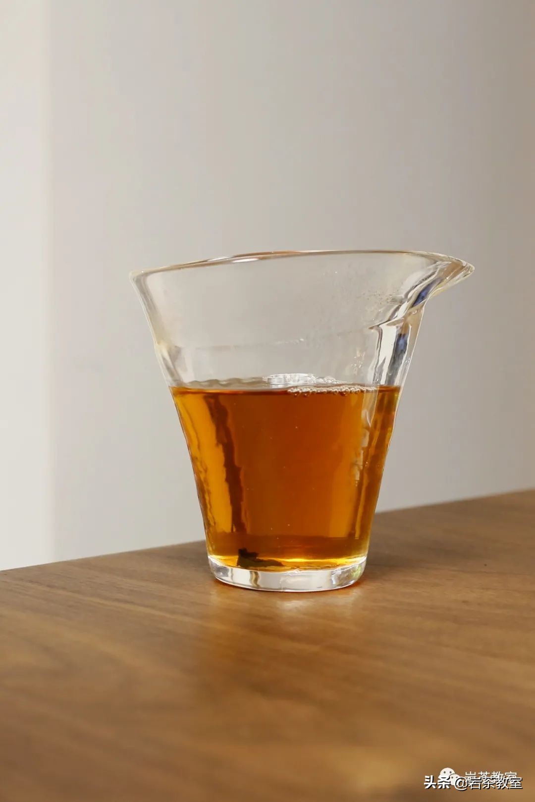 水金龟北斗武夷岩茶,水金龟武夷岩茶简介