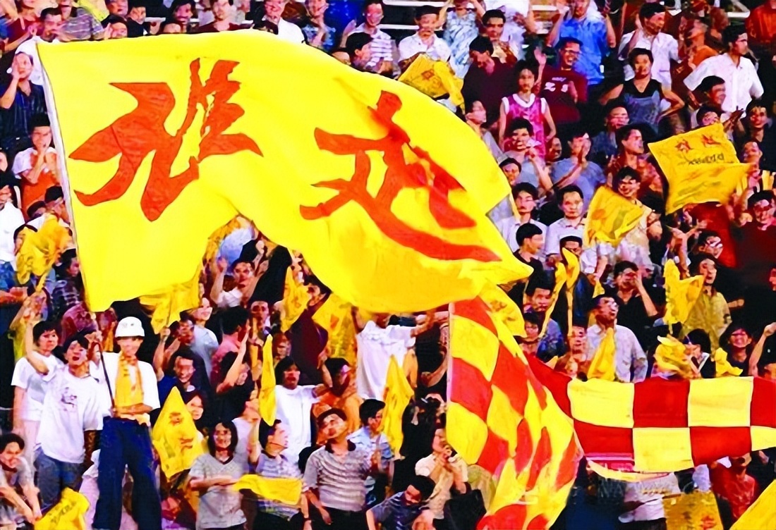 中性名政策真得是陈戌源的“罪状”吗？