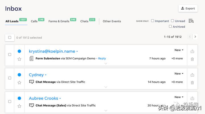 googleads发布广告详细视频,googleads设置广告转化目标