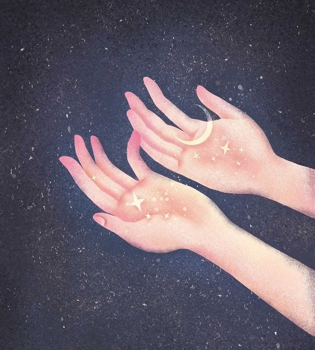 拥挤车位游戏免费下载,拥挤车位游戏