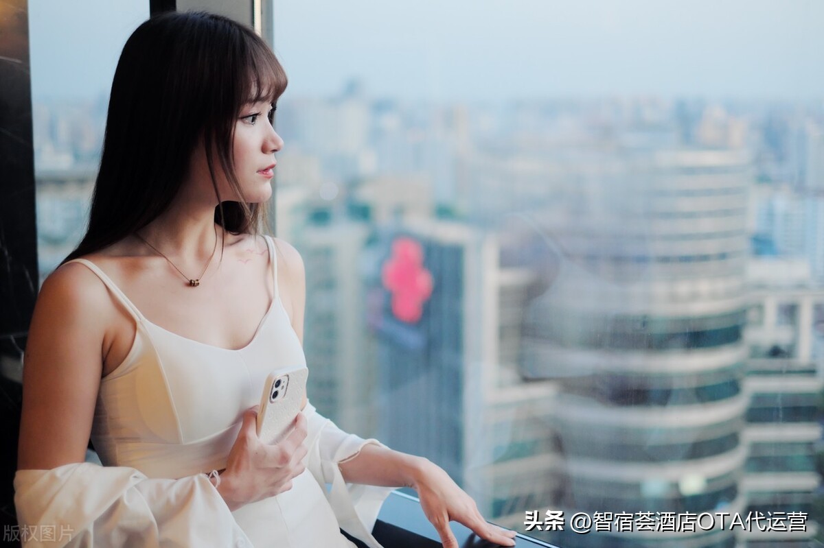 酒店楼层主管主要是做什么,酒店客房楼层主管工作流程