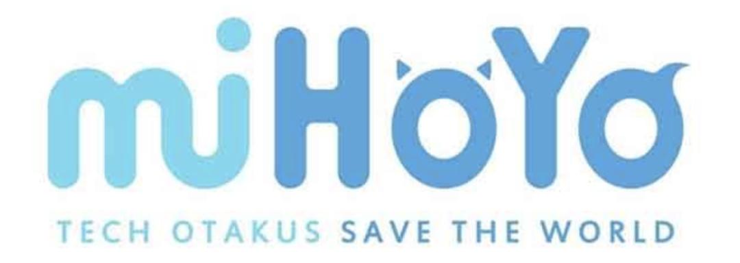 米哈游发家史解析,浅谈米哈游发展现状