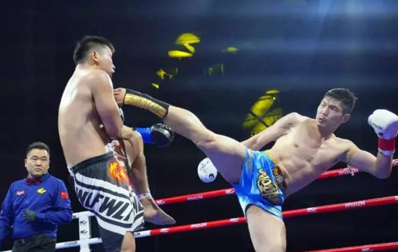 格斗时刻战队赛暗藏杀机四家豪门俱乐部精锐尽出