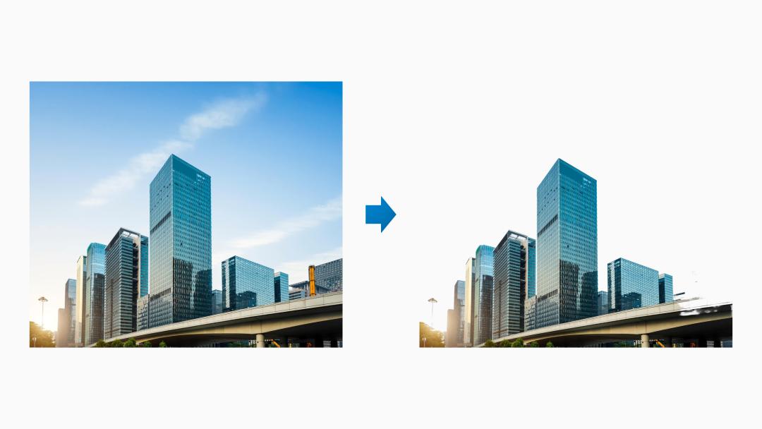 密密麻麻的ppt,高级ppt排版设计