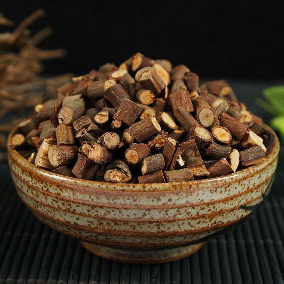 倪海厦老师治风湿关节痛的经方,风湿性关节炎最好的中医方