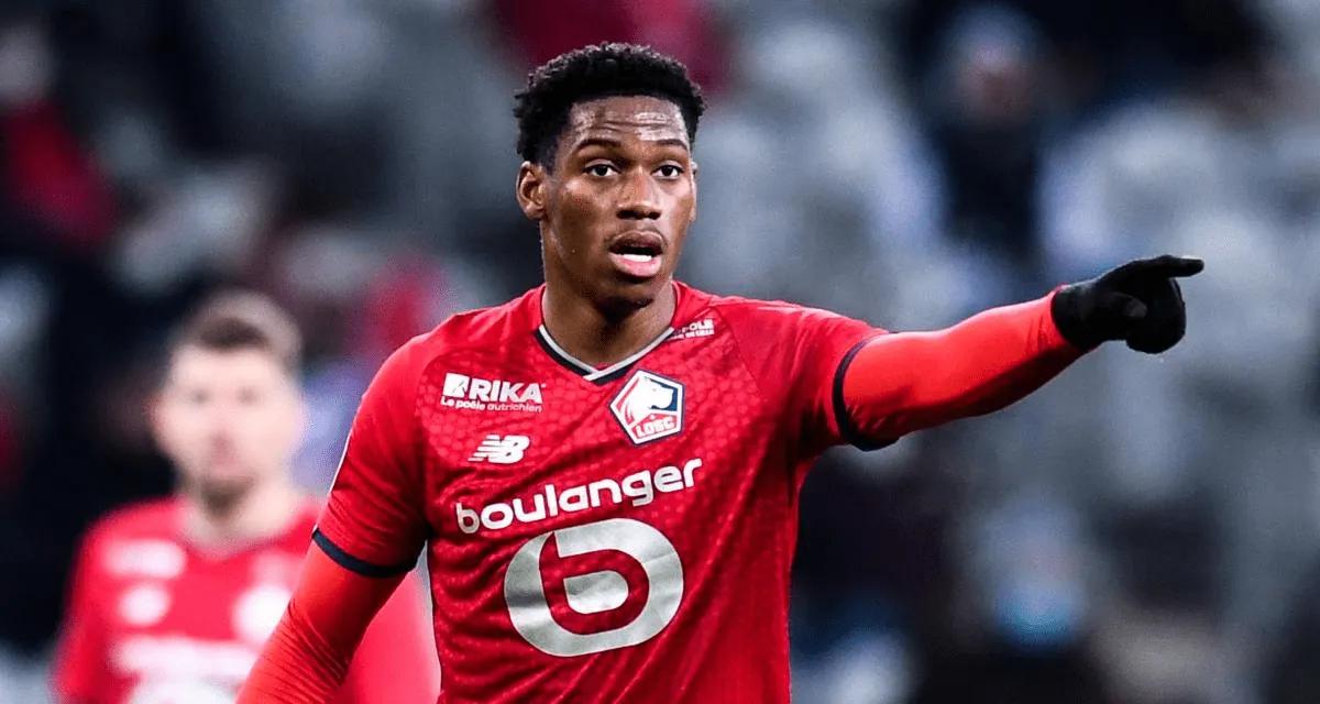 乔纳森戴维法甲,乔纳森戴维法甲进球了吗