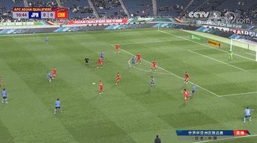 归化球员真能拯救中国足球吗,靠归化球员能拯救中国足球吗