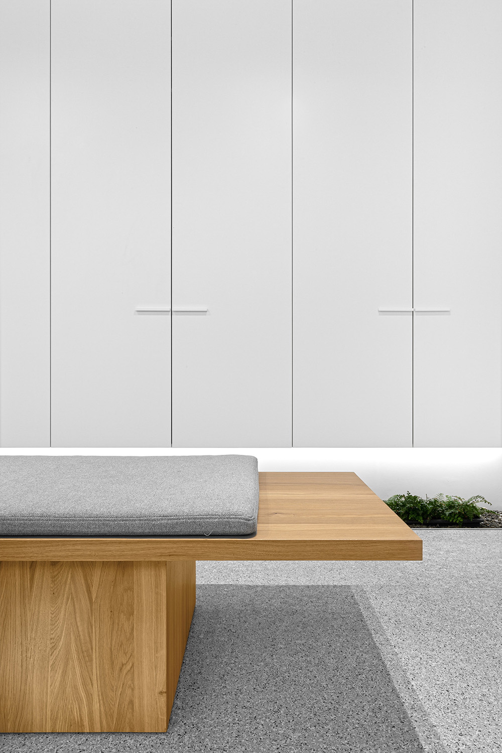 自由畅想云科技公司SQUAD基辅总部大楼设计欣赏