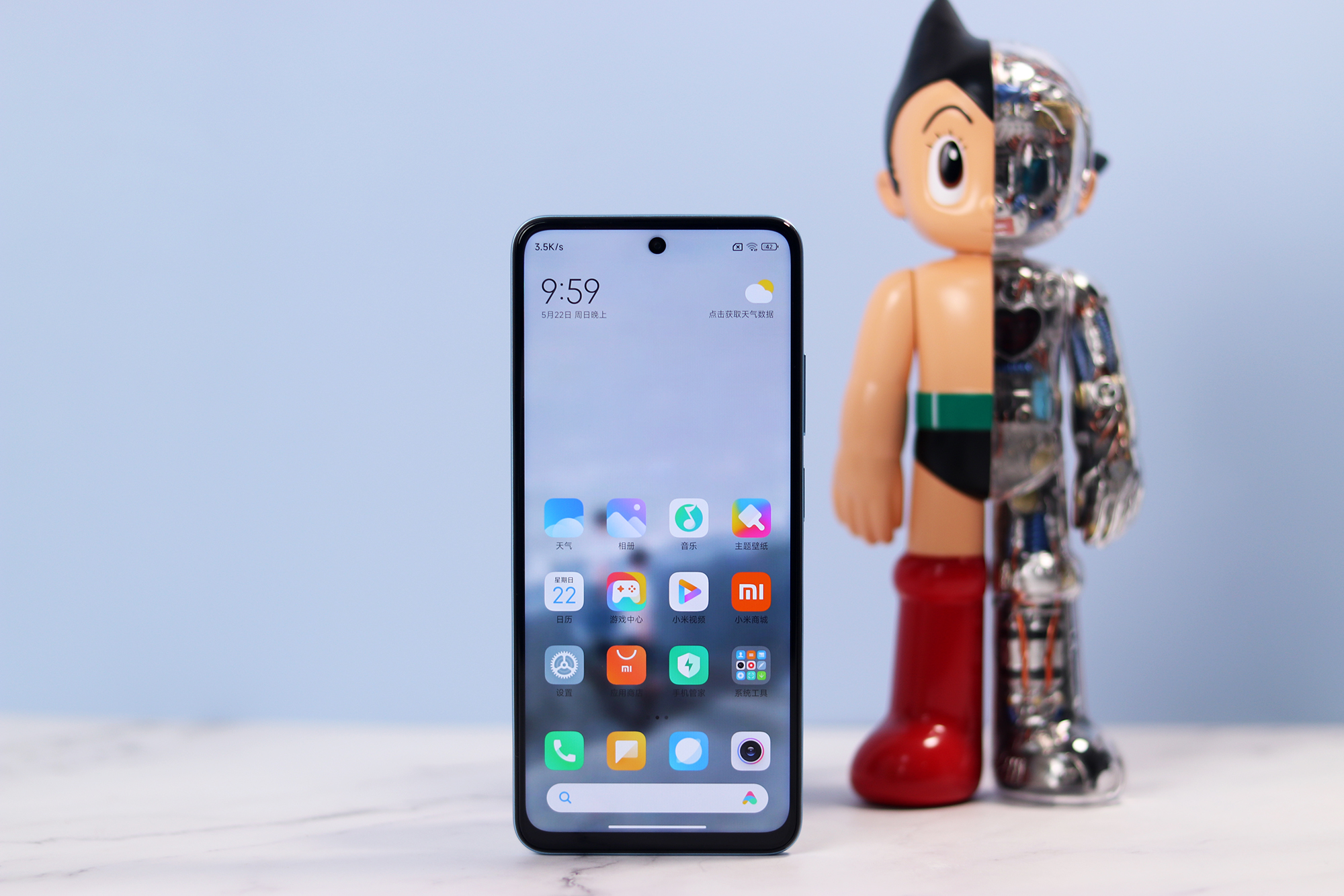 雷军谈12部小米手机米粉节,雷军发布会回馈第一批米粉