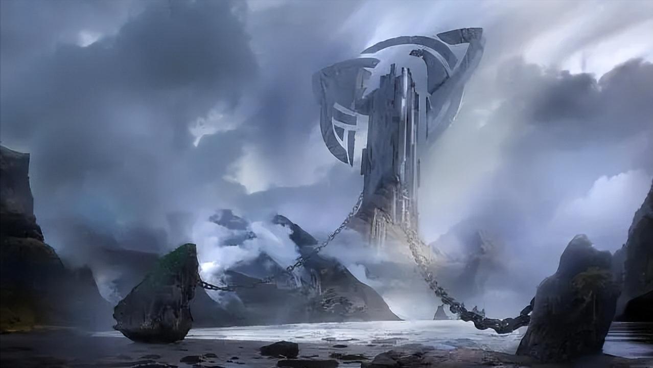 十三本600万字的高品质小说，不仅小说的质量高，更是量大管饱！