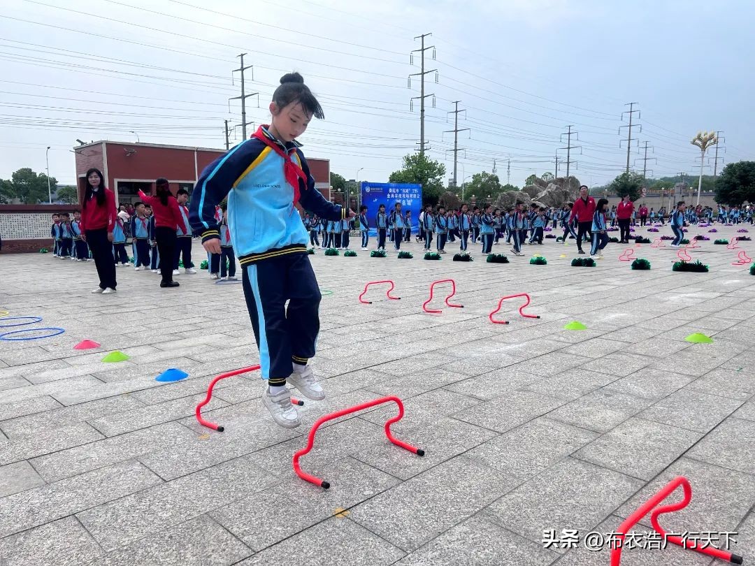 娄底金海学校工作总结,娄底金海学校的活动