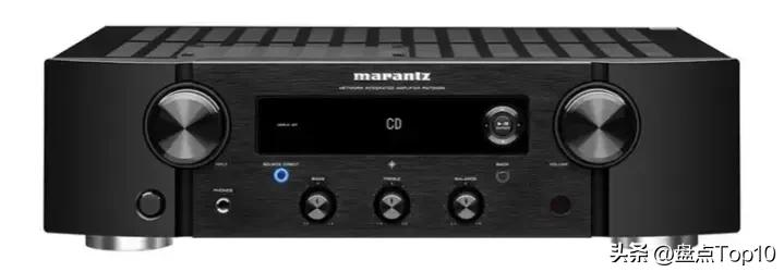 功放机前后级最好的十大品牌,国内大功率功放机最好的十大品牌