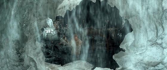 3.5史低分，这破电影还能赚钱，真丢人