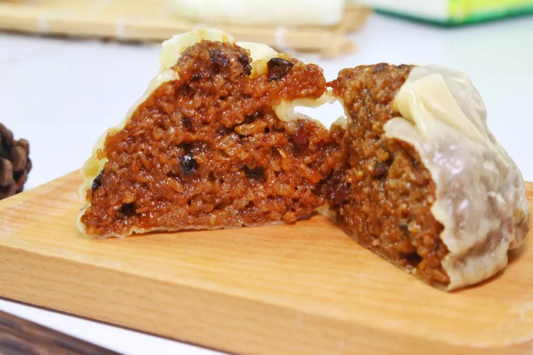 盒马金陵大肉包,盒马的金陵大肉包是真的吗