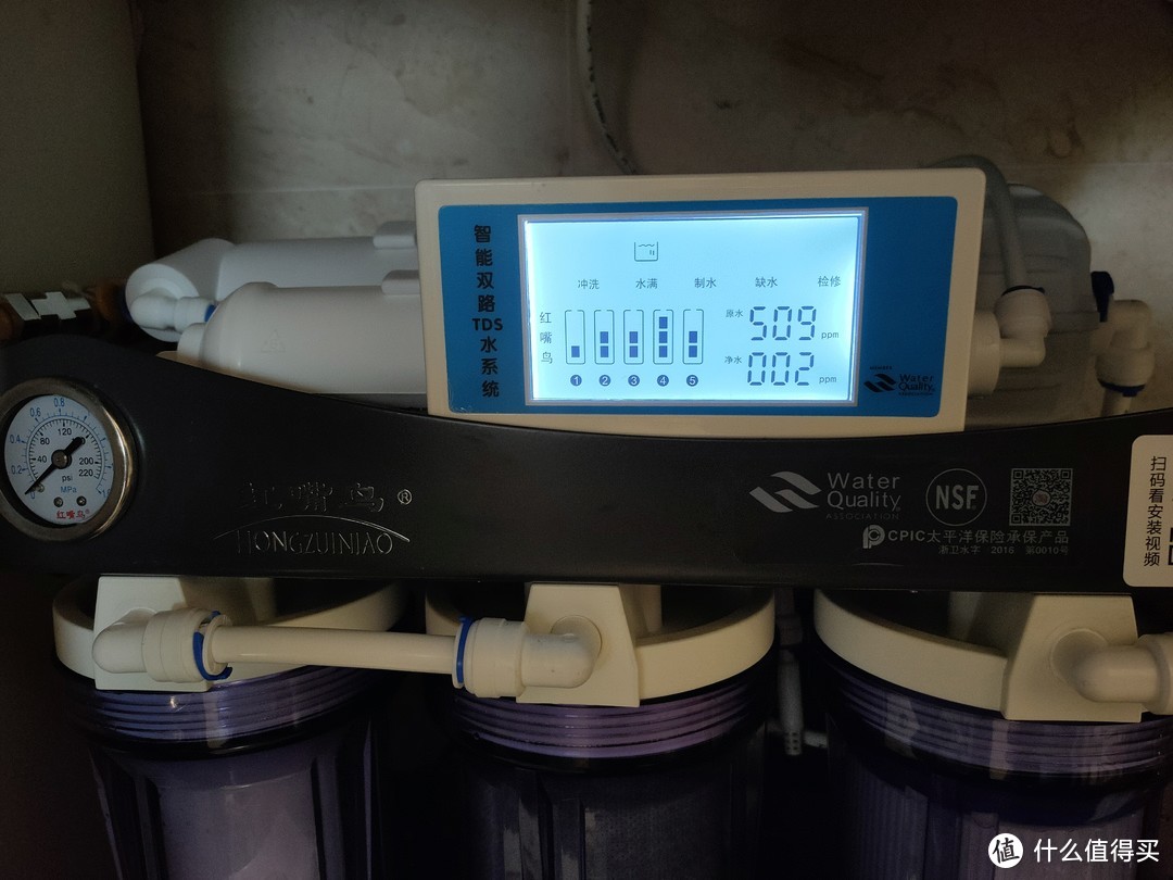 一年99元的滤芯,一年空调空气滤芯多少钱