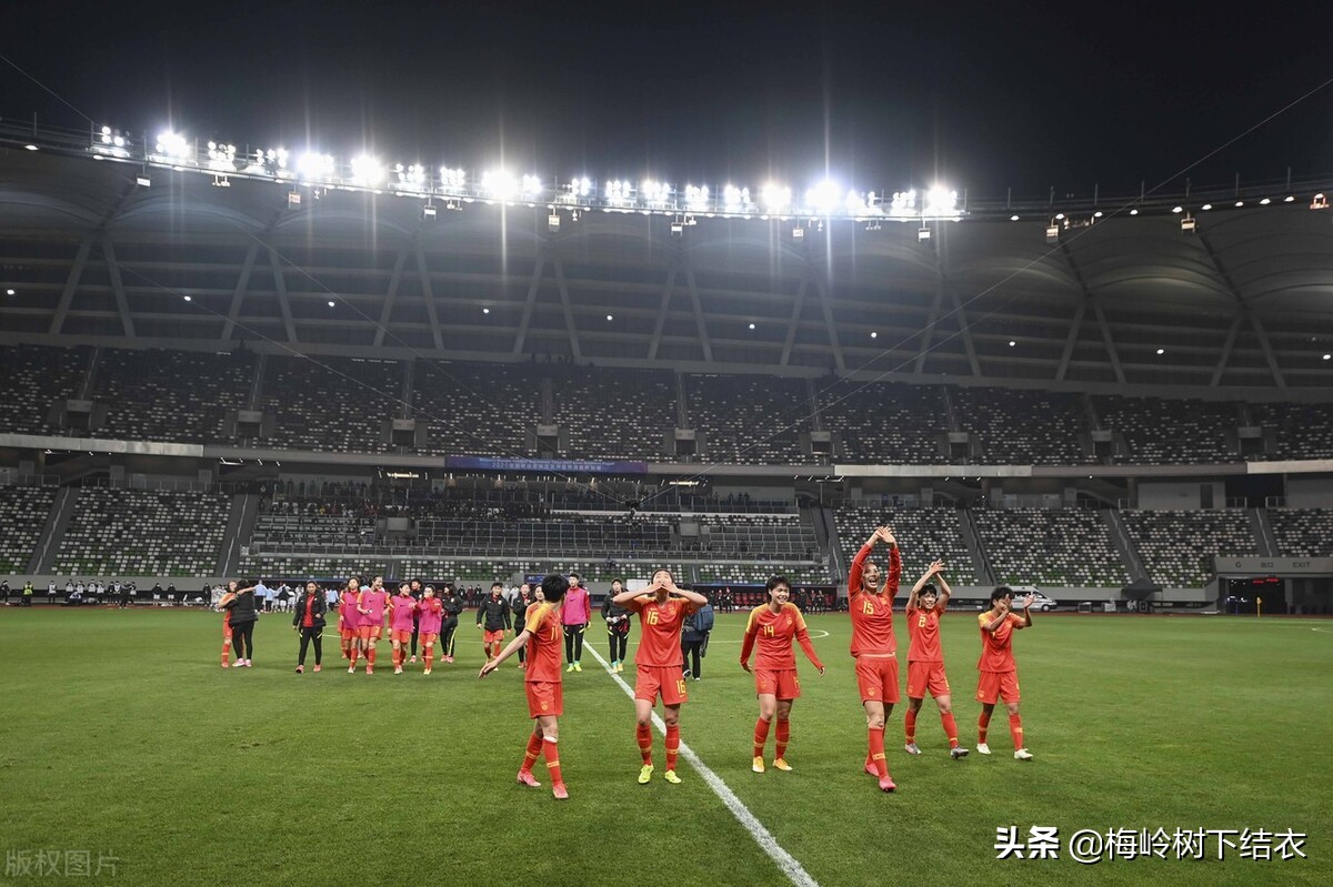 女足一周年夺冠视频,女足夺冠让人热血沸腾