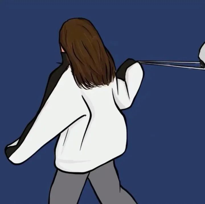 520最近很火的文案晒单,文案拽到爆的文案短句520